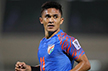 Sunil Chhetri, India’s longest-serving football captain, to retire after June 6